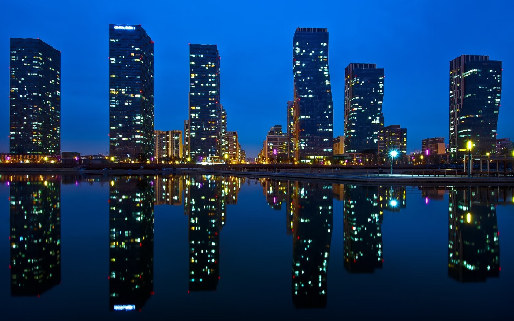 中超球队主力球员替换方案效能评估，中超联赛换人规则