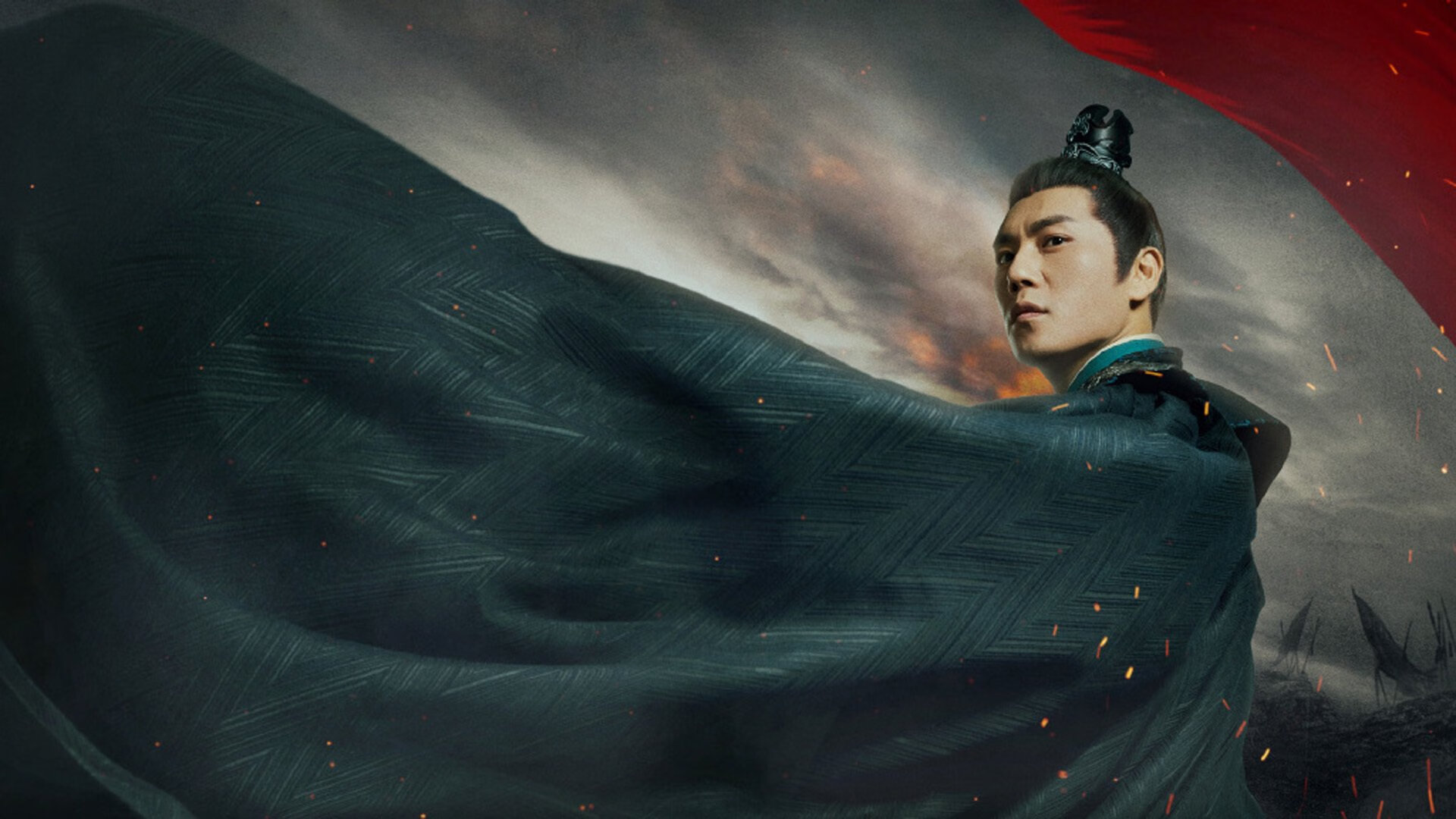 中超球队比赛间隔对战术熟练度影响分析，中超间歇期多久