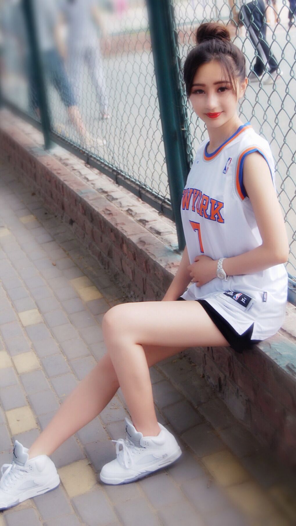 国别联赛:各国联赛特性全景解读,世界国别对抗赛