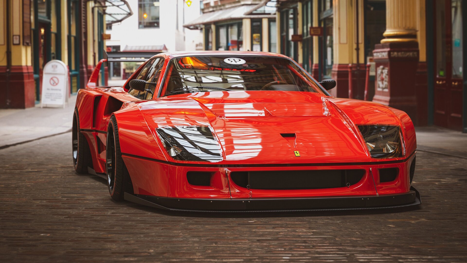 国足球员年龄段表现对照表,中国足球国家队球员年龄