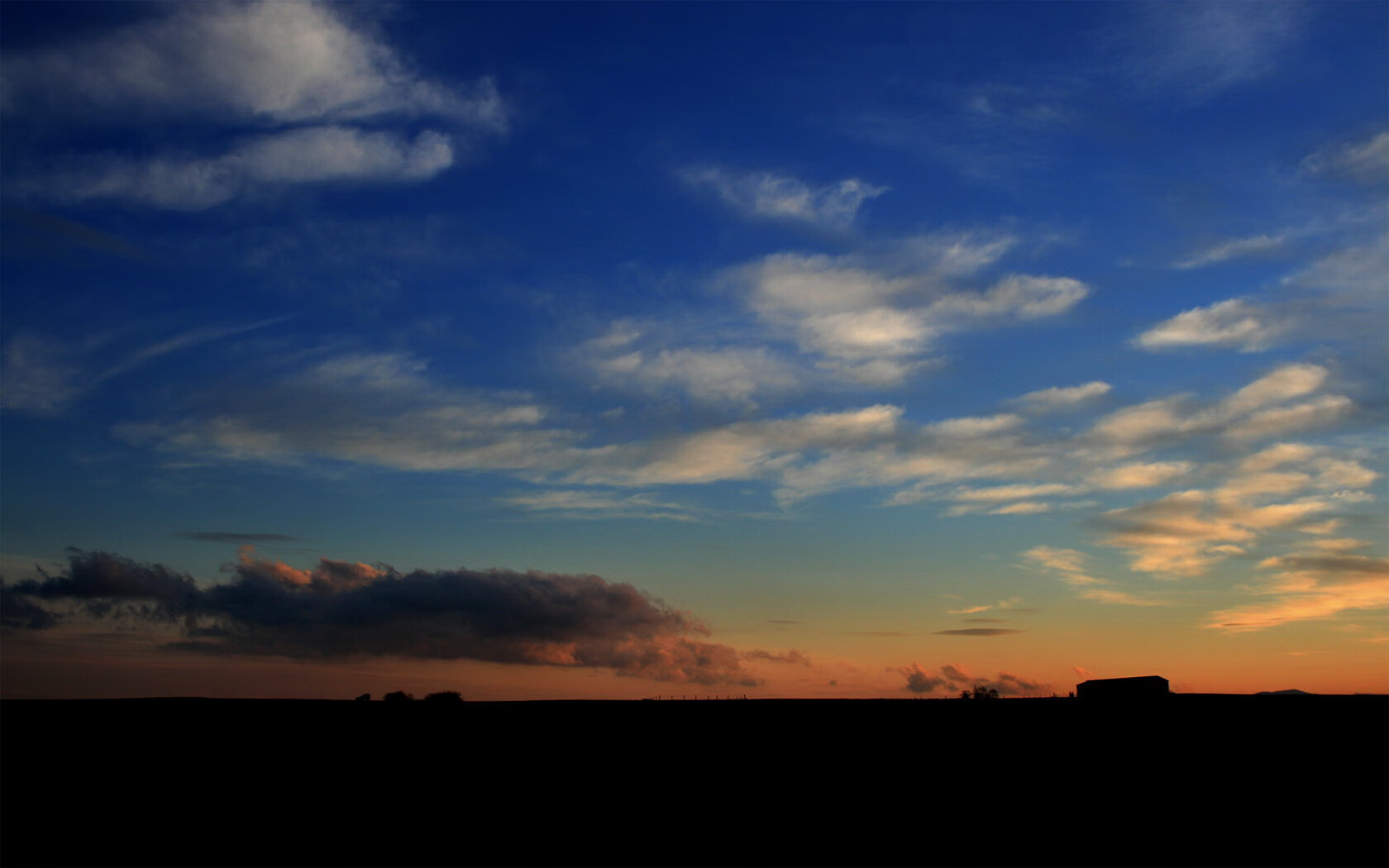 国足球员年龄段表现对照表,中国足球国家队球员年龄