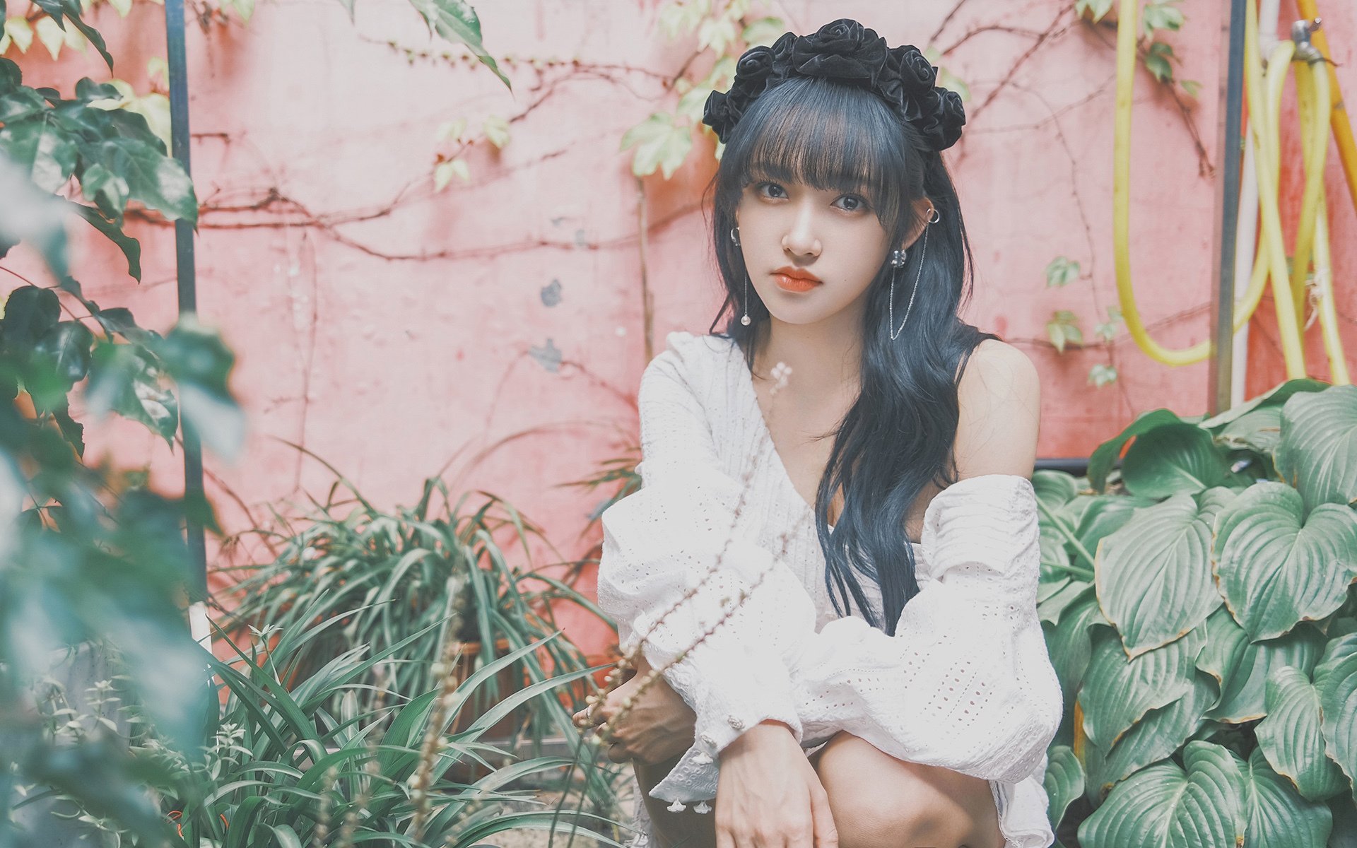 国足门线救险能力研究报告，国足救赎之旅