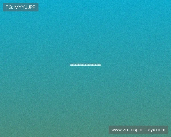 沙特联赛夏窗狂砸十亿欧，本泽马携坎特领衔群星