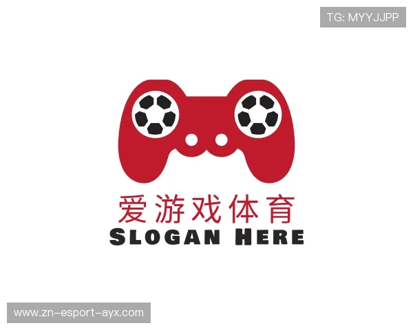 了解爱游戏