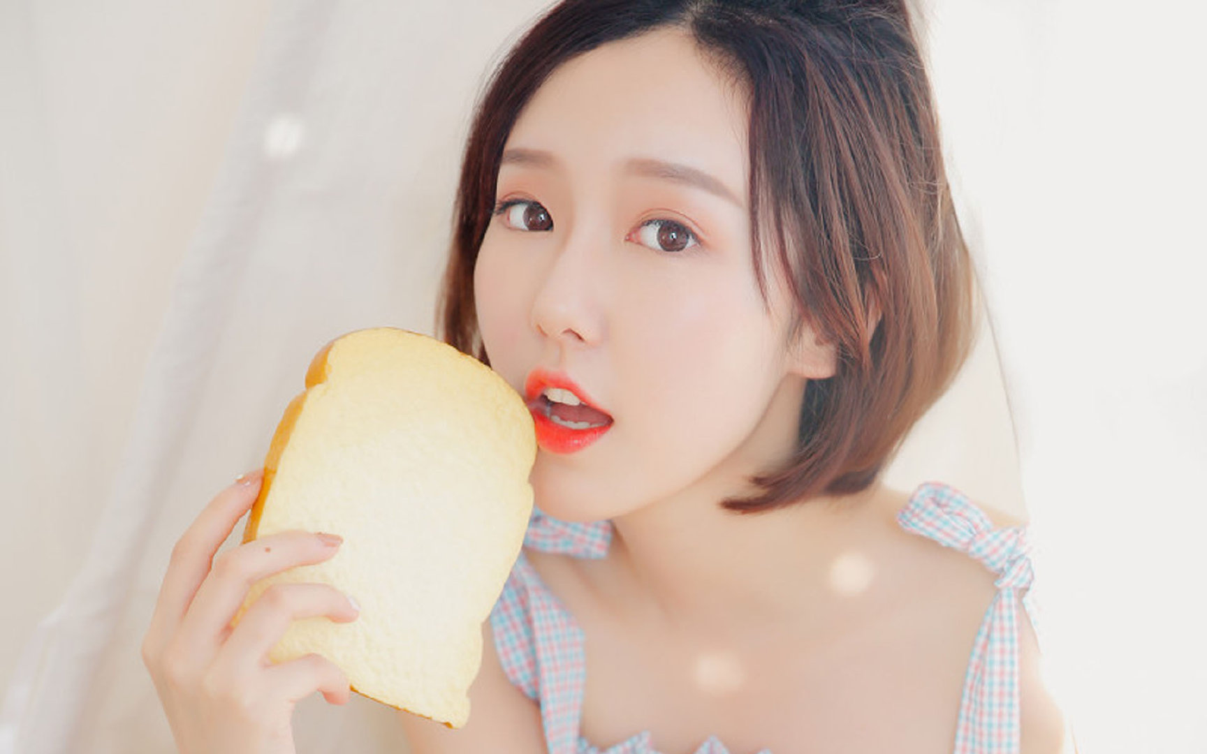 世界青少年马拉松劲爆开跑，燃烧希望，追逐梦想，2021青少年马拉松