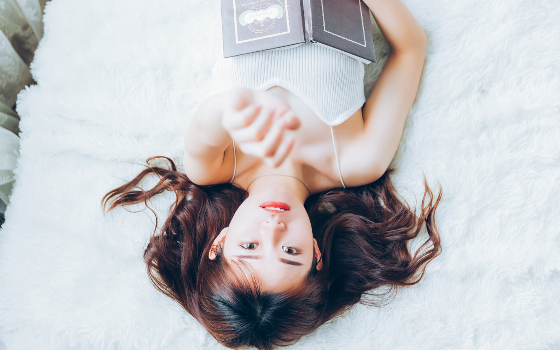 中国篮球职业俱乐部青训人才培养模式及评价，国内篮球青训最好的俱乐部