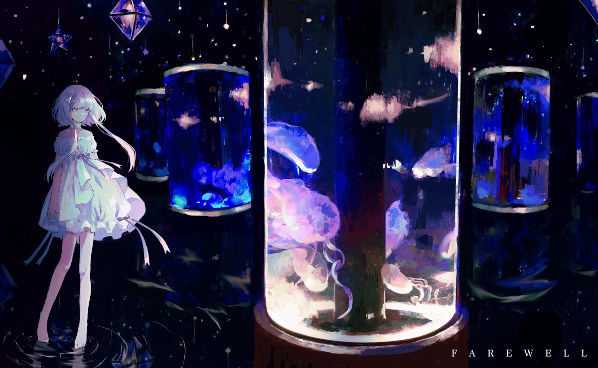 中国篮球职业俱乐部青训人才培养模式及评价，国内篮球青训最好的俱乐部