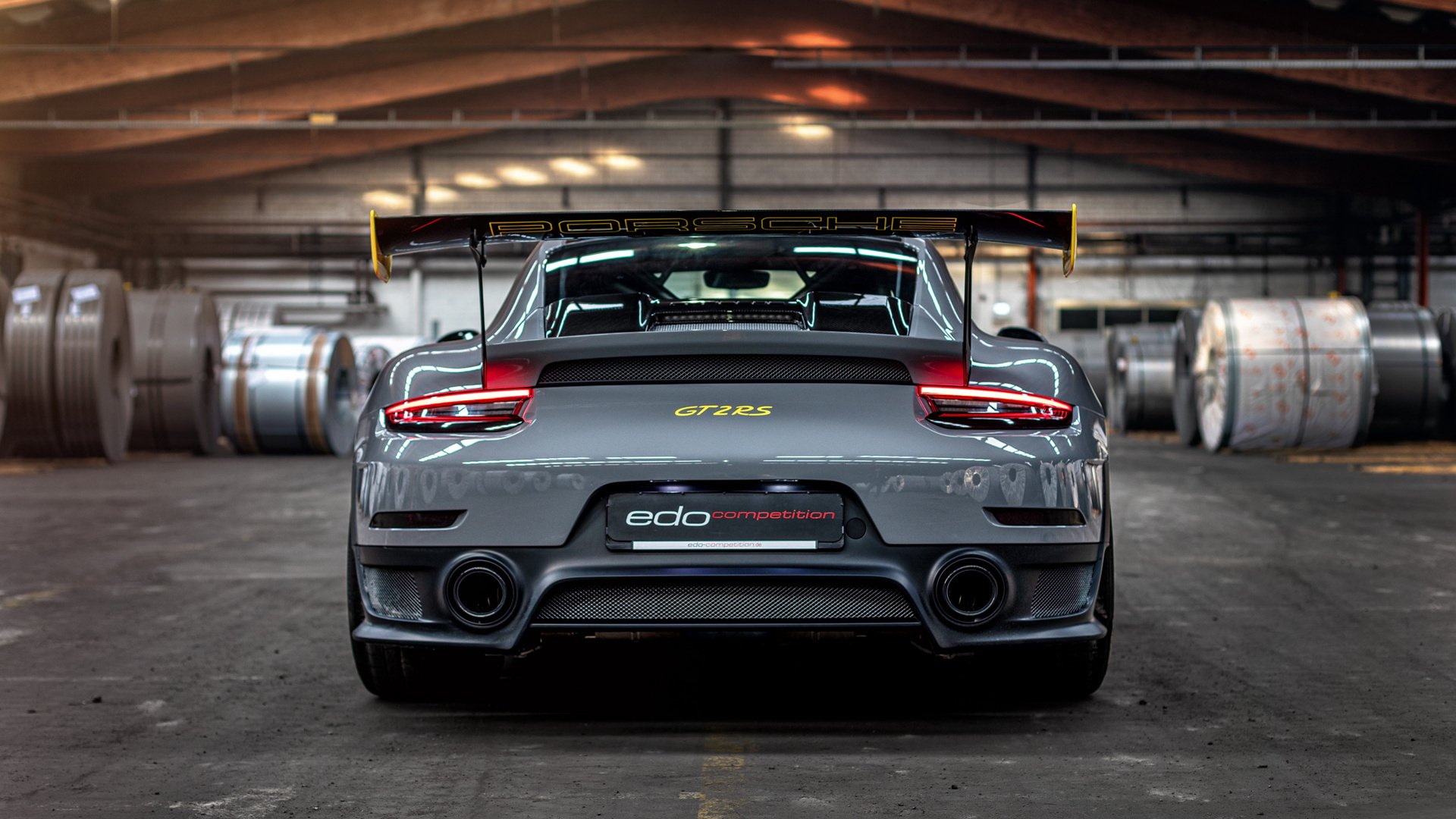 体育科研项目管理制度，学校体育科研管理的主要内容